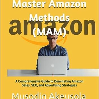 Master Amazon Methods (MAM)